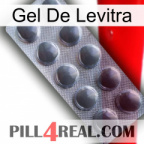Levitra Gel 30